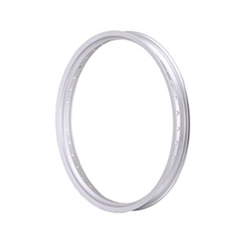 Aluminum alloy rim -K K-1.60