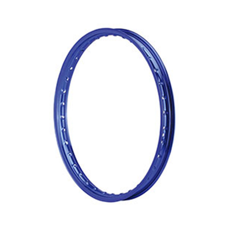 Aluminum alloy rim -WR WR-1.20