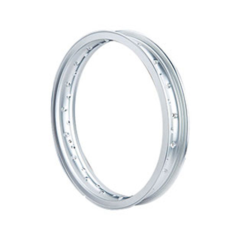 Aluminum alloy rim -H H-1.60