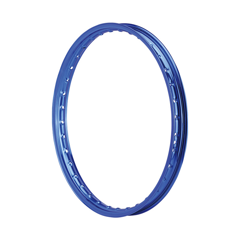 JSCM Motorcycle Accessories Aluminum Wheel Rim for 36 Spokes Dirt Bike WR 1.2