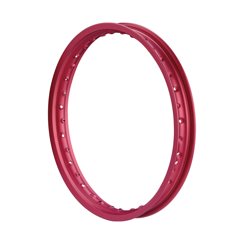 JSCM 17 18 inch Classic Vintage Motorcycle Dirt Bike Aluminum Rims WM 1.6