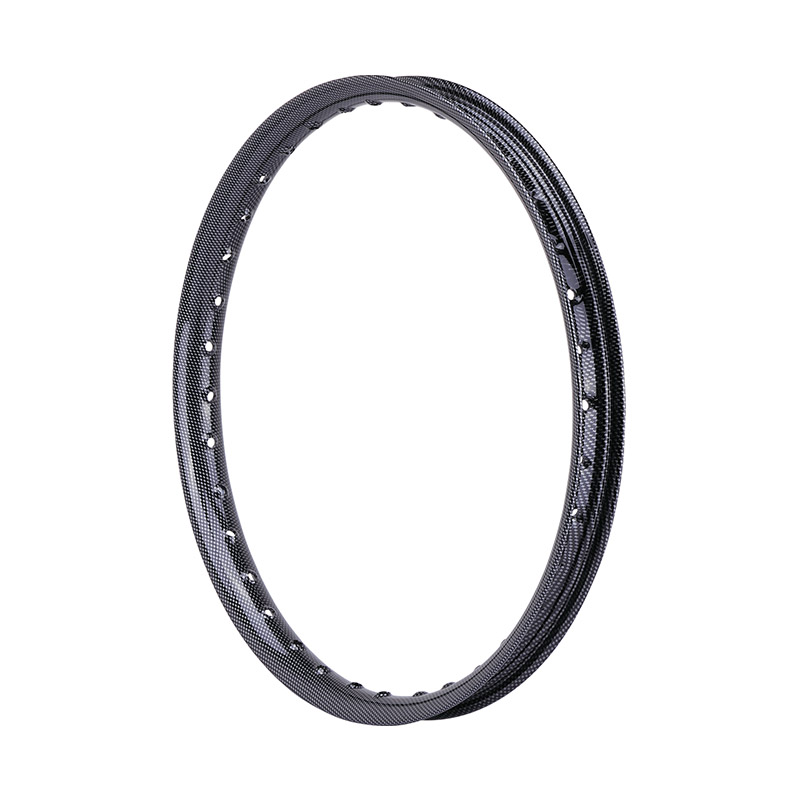 JSCM Dirt Bike Front And Rear Rims For Endurance Racing U 1.2