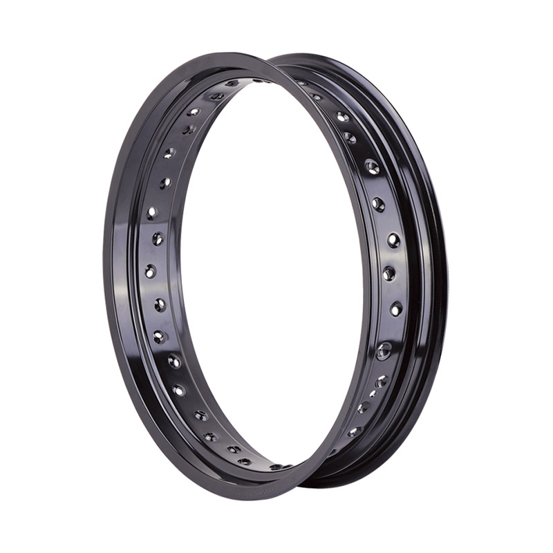 JSCM 18 19 inch Dirt Bike Colored Aluminum Alloy Motorcycle Rims MT 3.5