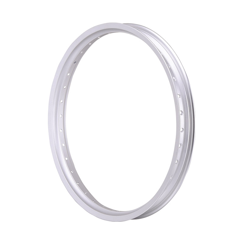 JSCM 18 inch Anodizing Powder Coated Aluminum Alloy Dirt Bikes Rims K 1.6
