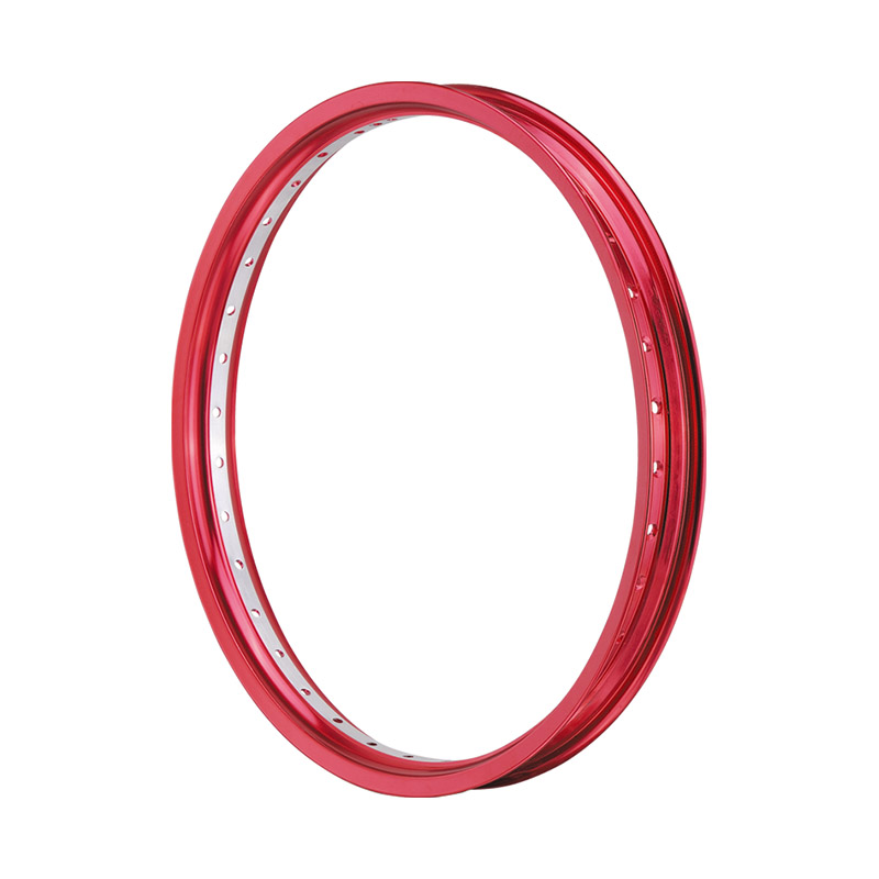 JSCM 17 Inch Motorcycle Classic Dirt Bike Rims And Wheels K 1.4